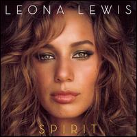 Leona Lewis 