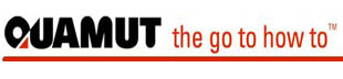 Quamut Logo