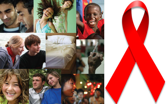 World's AIDS DAY 2009 World's AIDS DAY 2009
